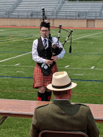 G2 Piper Elizabeth Curiskis Judged By Brian Donaldson Milwaukee Games  June 1, 2019